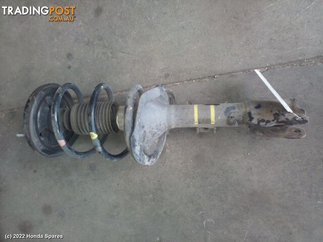 2014 MITSUBISHI - ASX Right Front Strut