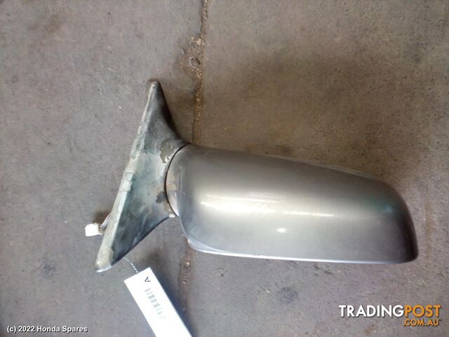 1997 LEXUS - ES300 (92-05) Right Door Mirror