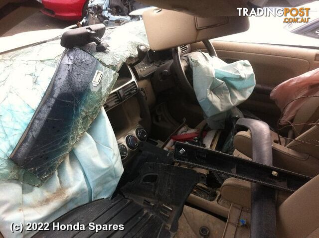 2005 HONDA - CRV Rear Garnish - photo 5 of 9