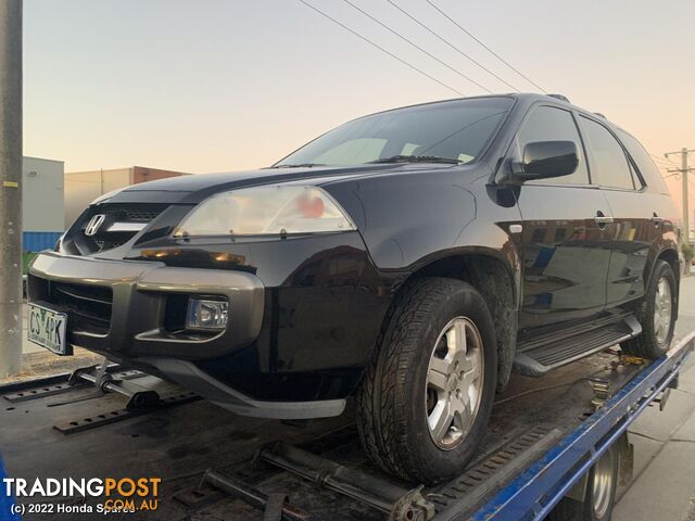 2006 HONDA - MDX Right Rear Trailing Arm