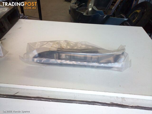 1992 MITSUBISHI - VERADA Pwr Dr Wind Switch