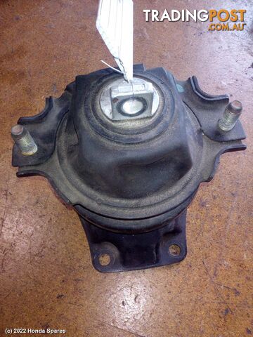 2009 HONDA - ACCORD Mount