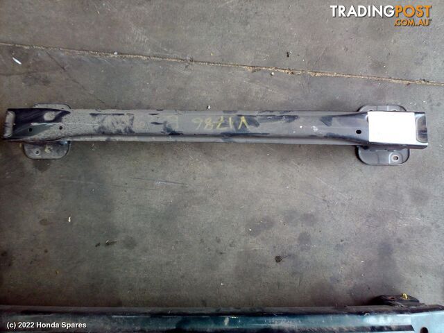 2003 SUBARU - IMPREZA R/Bar Bracket/Reinfo