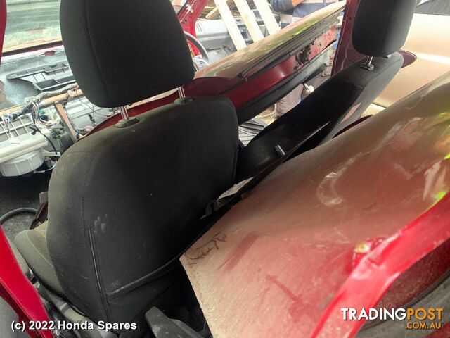 Door Handle 2014 MITSUBISHI ASX - photo 5 of 11