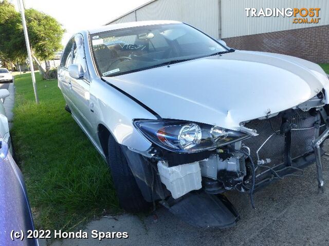 2003 TOYOTA - CAMRY Wiper Motor