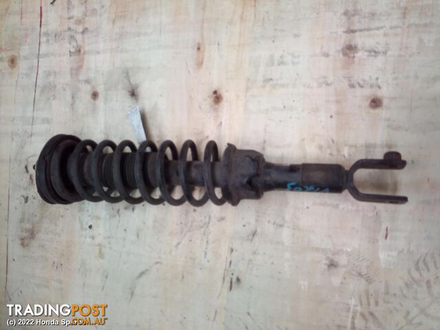 1996 HONDA - CIVIC Right Rear Strut