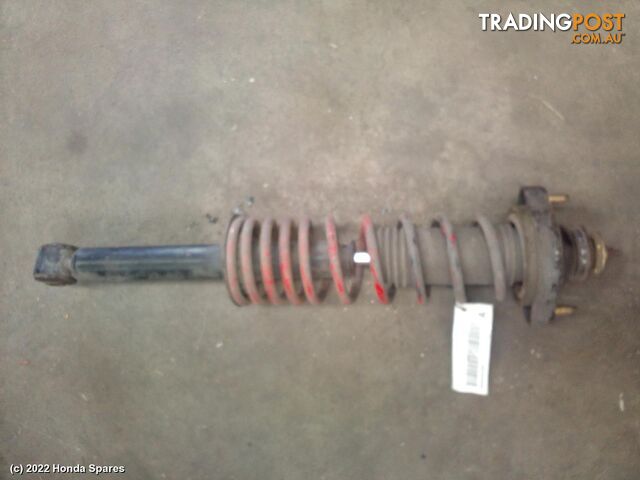 1995 MITSUBISHI - FTO Right Rear Strut