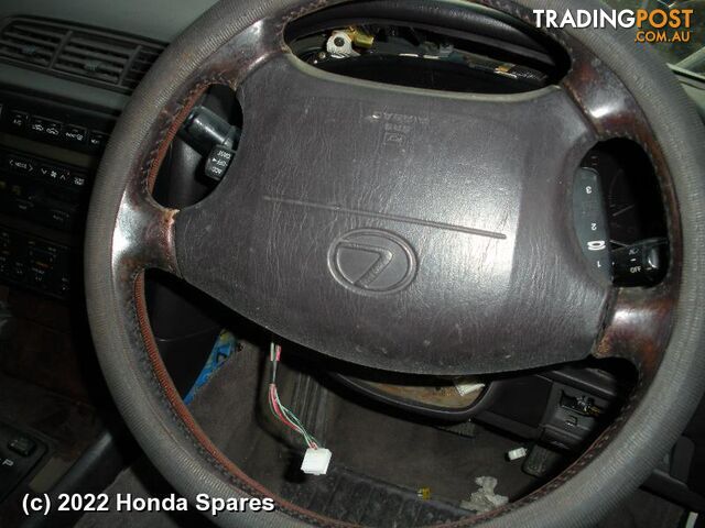 Abs Sensor 1994 LEXUS ES300 (92-05)