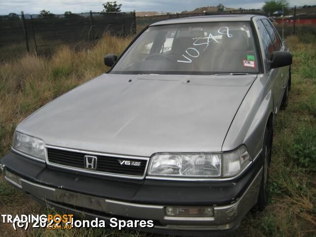 1987 HONDA - LEGEND Right Indicator/Fog/Side