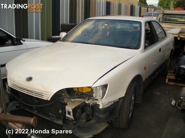 Door/Boot/Gate Lock 1994 LEXUS ES300 (92-05)