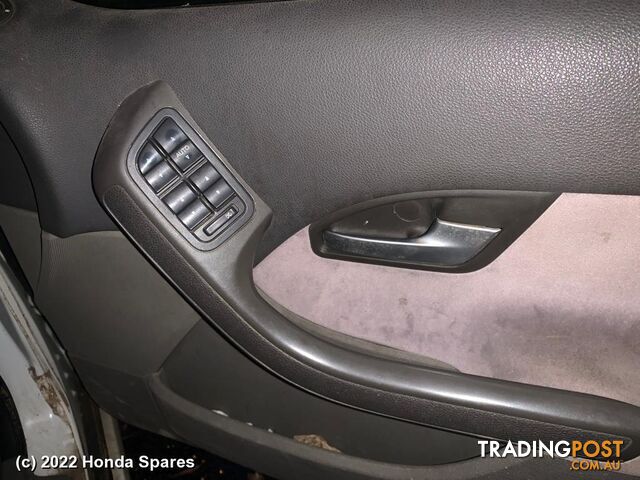 2004 FORD - FALCON R/Bar Bracket/Reinfo - photo 5 of 15