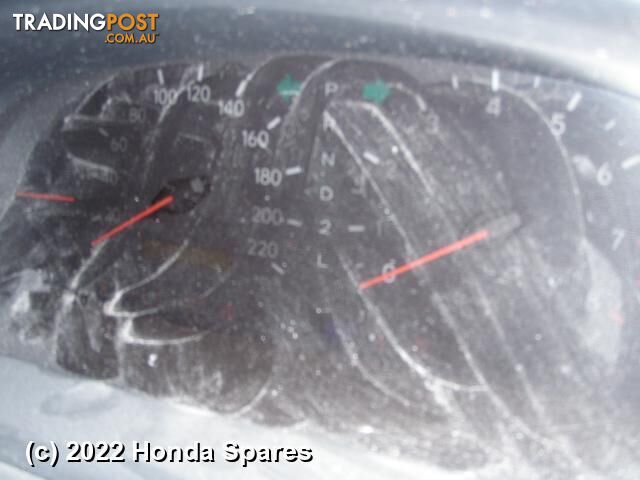 1996 LEXUS - ES300 (92-05) Right Front Lower Control Arm - photo 5 of 18