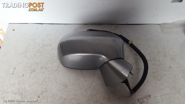 2008 HONDA - CIVIC Right Door Mirror