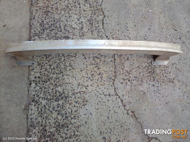 2008 AUDI - A3 R/Bar Bracket/Reinfo