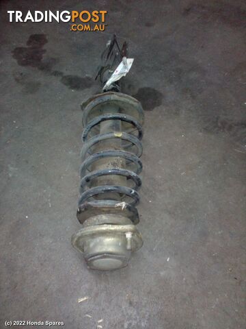 1999 DAIHATSU - SIRION Right Front Strut