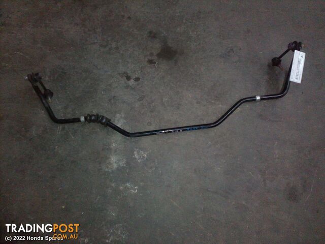 2015 HONDA - CRV Rear Sway Bar