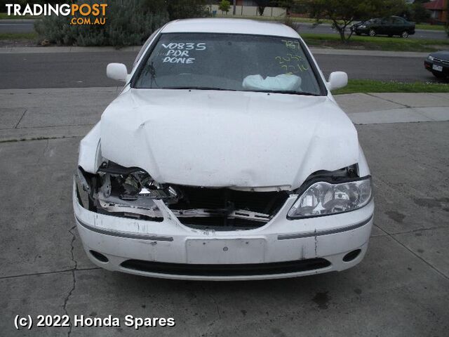 Abs Sensor 2004 TOYOTA AVALON - photo 1 of 9