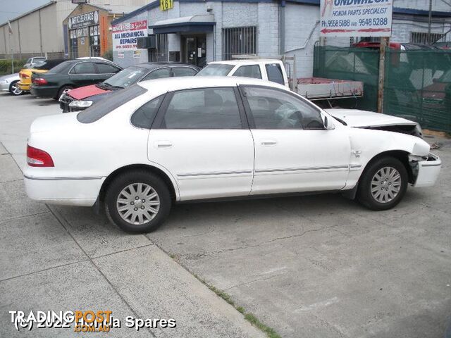 Abs Sensor 2004 TOYOTA AVALON - photo 3 of 9