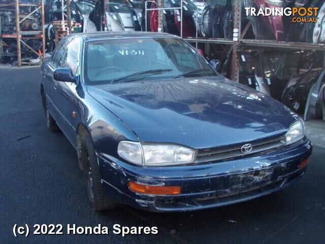 1994 TOYOTA - CAMRY Right Front Lower Control Arm