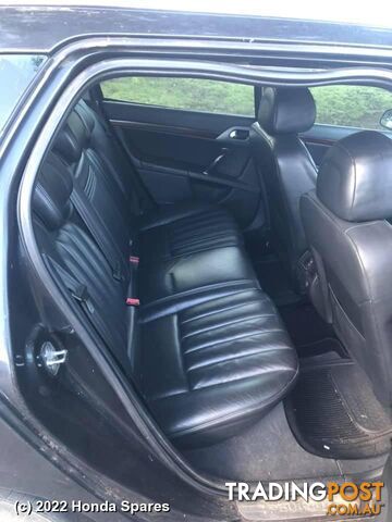 Console 2005 PEUGEOT 407 - photo 3 of 6