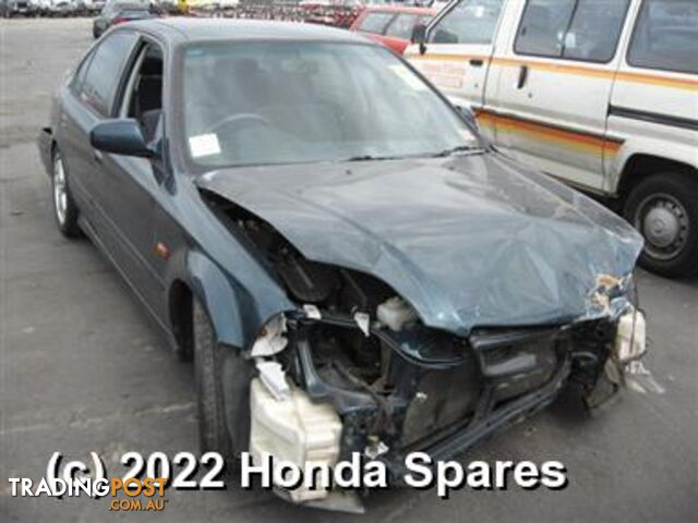 1996 HONDA - CIVIC Right Front Lower Control Arm