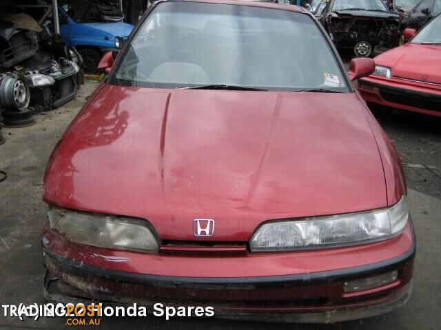1990 HONDA - INTEGRA Right Door Mirror