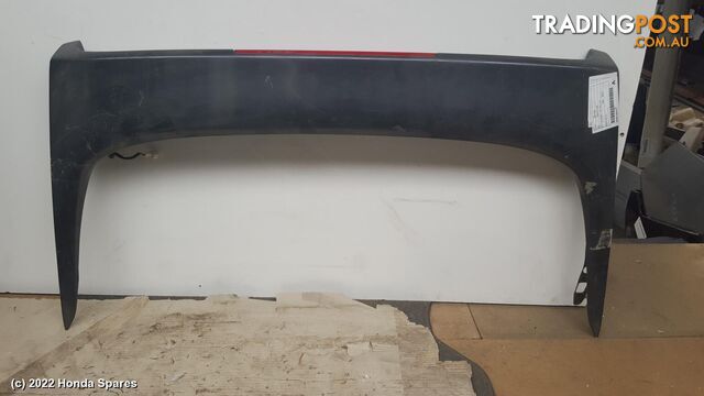1995 NISSAN - SKYLINE Rear Spoiler