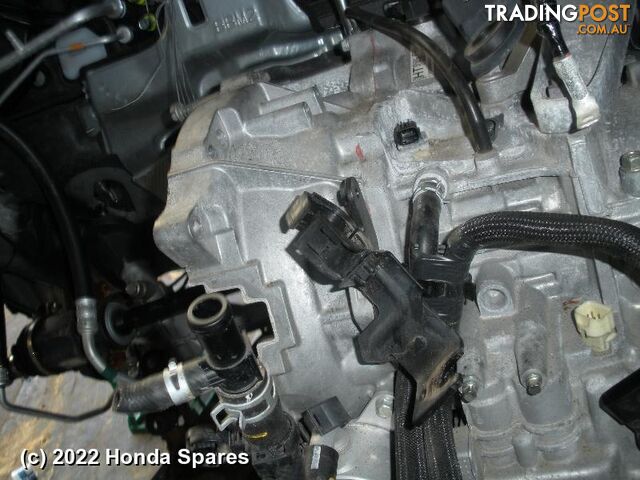 Abs Sensor 2011 MAZDA 3 - photo 4 of 16
