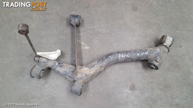 1986 PORSCHE - 928 Right Rear Trailing Arm