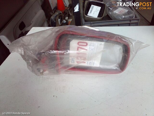 1993 MAZDA - ASTINA Right Door Mirror