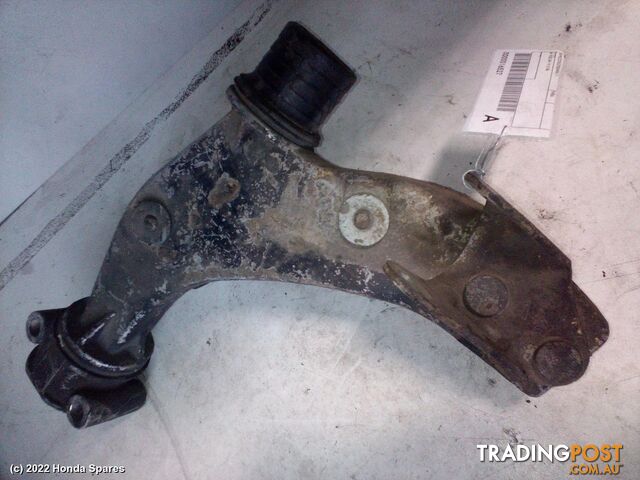 1986 PORSCHE - 928 Right Front Lower Control Arm