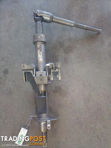 2002 FORD - ESCAPE Steering Knuckle