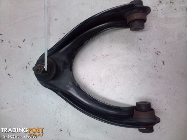 1997 HONDA - CIVIC Right Front Upper Control Arm