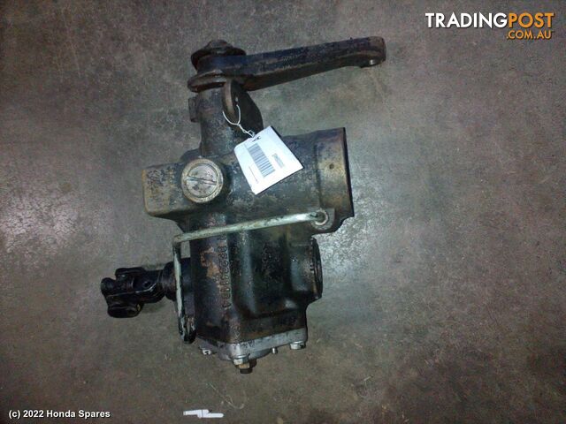 1995 LAND ROVER - DISCOVERY Steering Box/Rack
