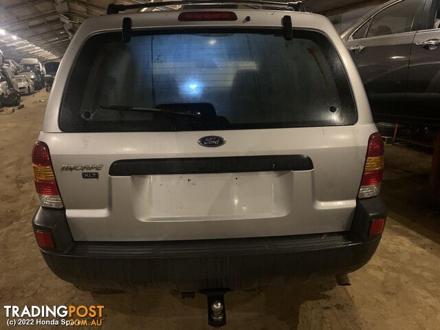 2003 FORD - ESCAPE Right Front Upper Control Arm - photo 5 of 70