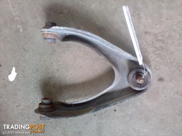 1999 HONDA - CRV Right Front Upper Control Arm