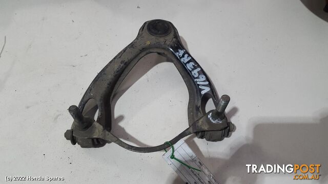 1990 HONDA - INTEGRA Right Front Upper Control Arm