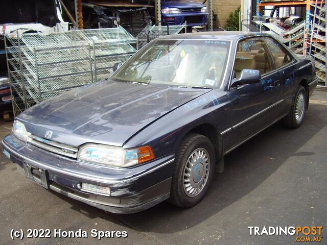 1990 HONDA - LEGEND Right Indicator/Fog/Side