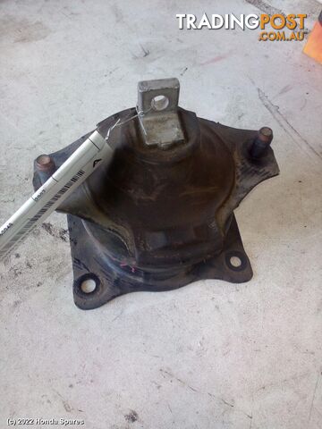 2007 HONDA - ACCORD Mount