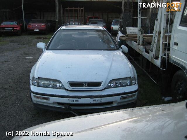 1992 HONDA - LEGEND Mount