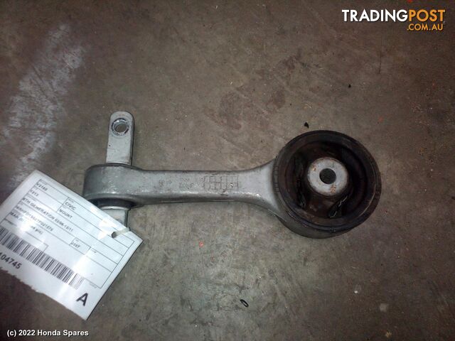 2007 HONDA - CIVIC Mount