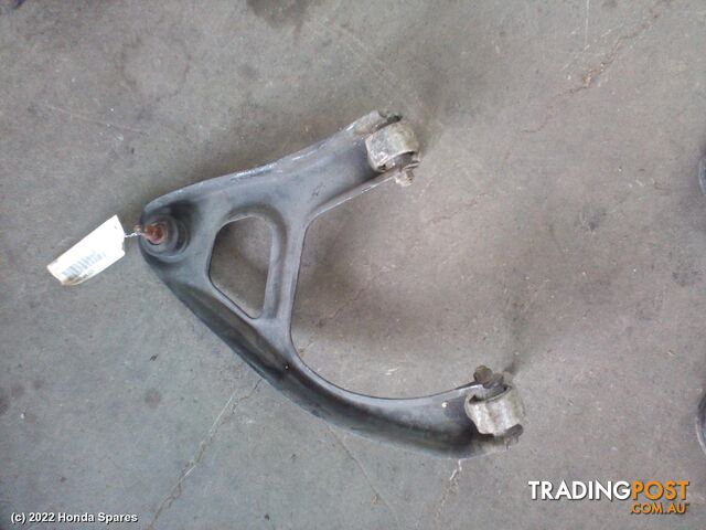 1995 HONDA - PRELUDE Right Rear Trailing Arm