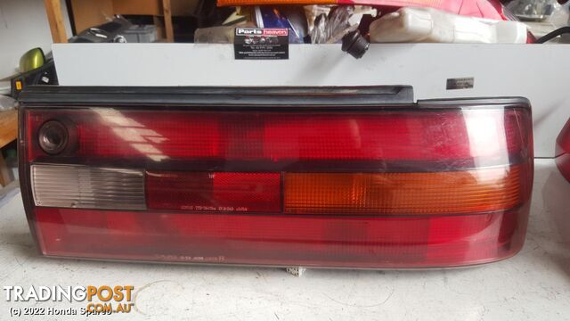 1992 LEXUS - ES300 (92-05) Right Taillight