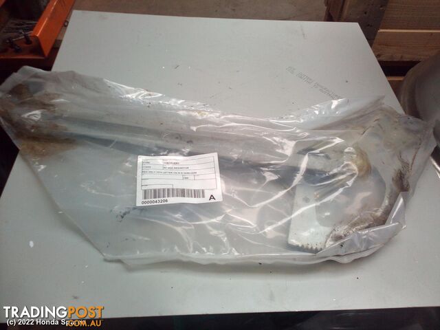 1993 LAND ROVER - DISCOVERY Right Front Window Reg/Motor