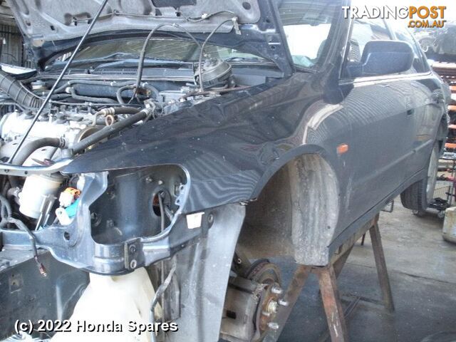 1999 HONDA - ACCORD Rear Sway Bar