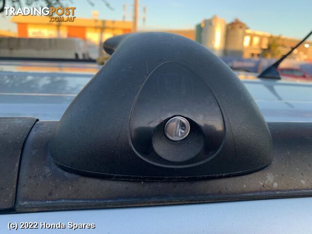 2003 HONDA - CRV Pwr Dr Wind Switch