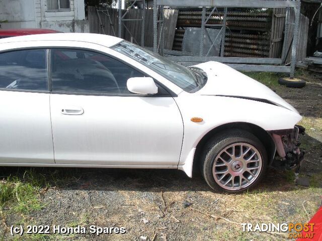 1997 MAZDA - ASTINA Washer Bottle