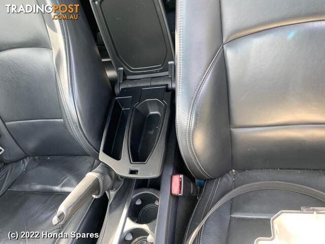 2005 BMW - 1 SERIES Right Guard