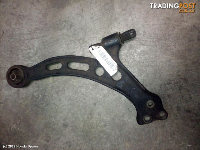 2000 LEXUS - ES300 (92-05) Right Front Lower Control Arm