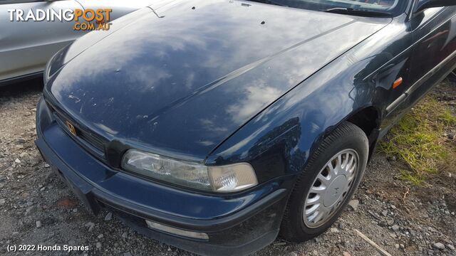 1993 HONDA - LEGEND Right Indicator/Fog/Side